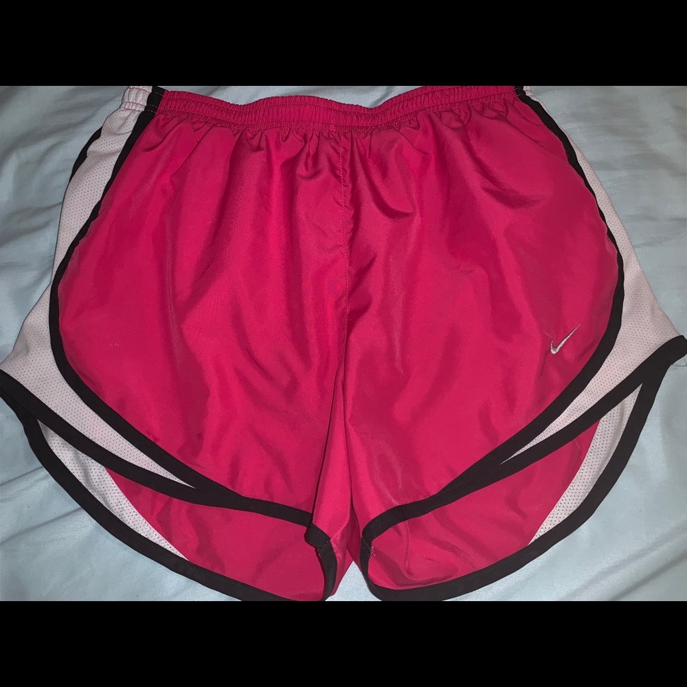 Women’s shorts